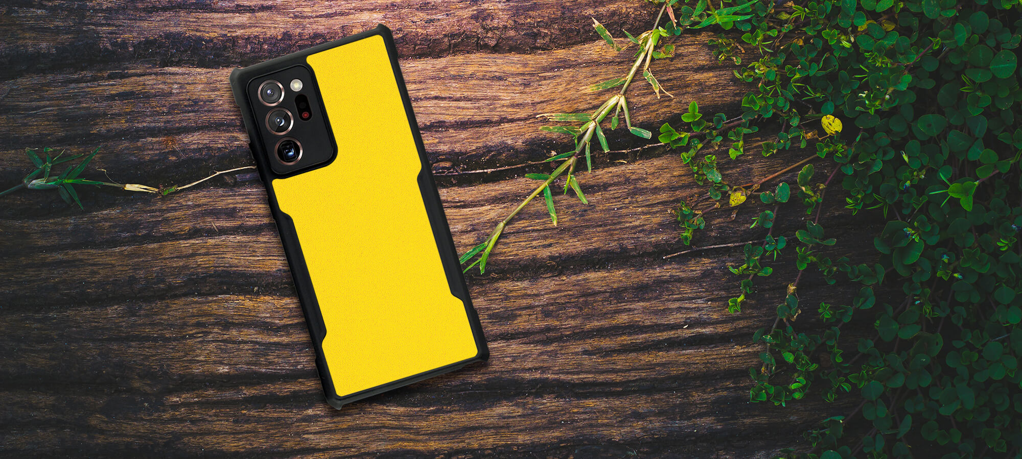 Galaxy Note 20 Ultra